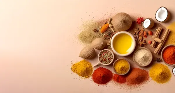 SPICES