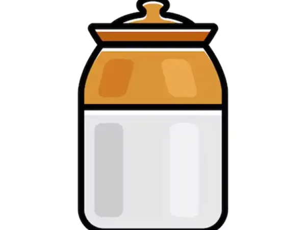 Pickle Demo 1