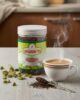 Premium Cardamom Tea | 200 gram - Image 2