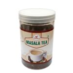 Masala Tea - 200g