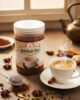 Masala Tea - 200g - Image 2