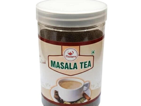 Masala Tea - 200g