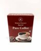 Pure Coffee - 250 Gram - Image 2