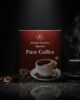 Pure Coffee - 250 Gram