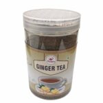 Ginger Tea - 200g