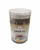 Ginger Tea - 200g