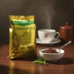 Premium Tea Gift Pack – Broken Orange Pekoe - 500g