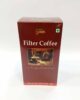 Filter Coffee - 200 gram