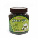 Green Tea 125 Gram