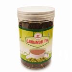 Premium Cardamom Tea | 200 gram