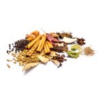 All Spices - 50g