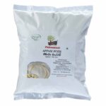 Appam Podi
