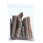 Cinnamon Stick | Karuvapatta