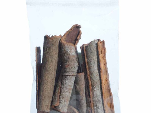 Cinnamon Stick | Karuvapatta