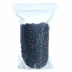 Coffee Beans - 200 g