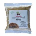 Coriander Powder / Malli Podi