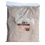 Chemba Puttu Podi / Unakkalari Puttu Podi