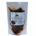 Dried Irumbanpuli Pickle - 125 g