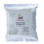 Dosa Podi - 500 g