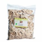 Dried Banana - 500 G