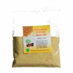 Uluva podi / Fenugreek Powder - 100 g