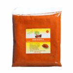 Fish Masala Powder - 200 g