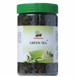 Green Tea - 125 g