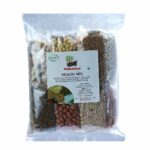 Health Mix - Whole 1 kg