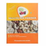 Health Mix Powder - 500 g