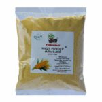 Kambam podi / Maize Powder