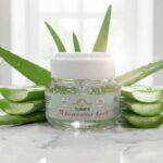 Aloe Vera Gel - 100g