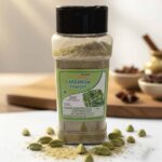 Cardamom Powder - 100 gram