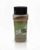 Cardamom Powder - 100 gram - Image 2