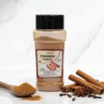 Cinnamon Powder - 100 Gram