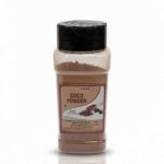 Cocoa Powder - 100 g