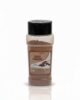 Cocoa Powder - 100 g