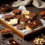 Handmade Chocolates -  1 Kg