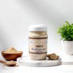 Multhanimitti Face Pack - 200 Gram