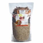 All Spices | Masalakkoottu