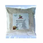 Multigrain Atta - 500 g