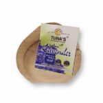 Herbal Lavender Soap - 100g