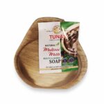 Natural Multtani Mitti Soap - 100g