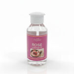 Rose Massage Oil - 100 ml