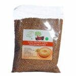 Samba Broken Wheat / Sooji Nurukku Gothambu