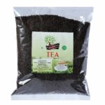 Tea - 500 g