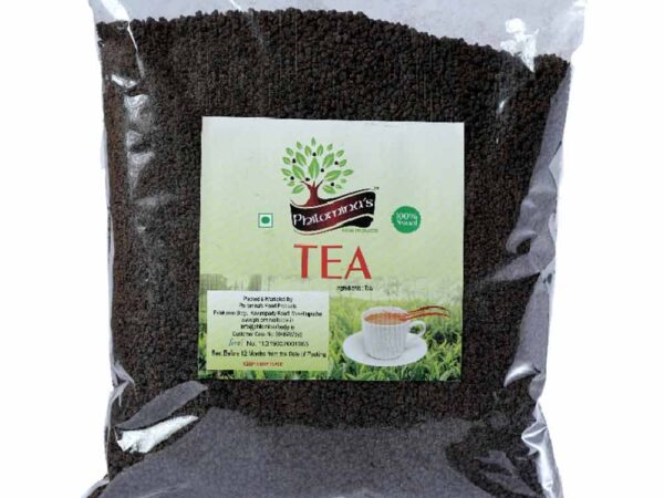 Tea - 500 g