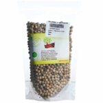 White Pepper - 100 g