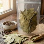 Bay Leaves - 50 g