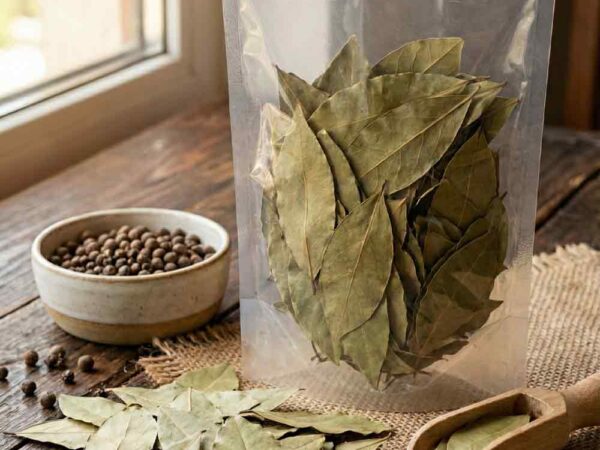 Bay Leaves - 50 g