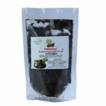 Black Gooseberry Pickle (Karinellikka) - 150g